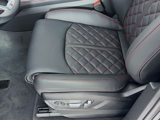 2026 Audi Q7 Prestige 55 TFSI quattro - 23009118 - 20