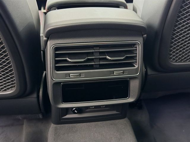 2026 Audi Q7 Prestige 55 TFSI quattro - 23009118 - 27