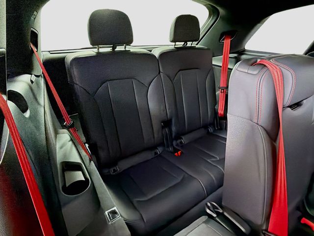 2026 Audi Q7 Prestige 55 TFSI quattro - 23009118 - 29