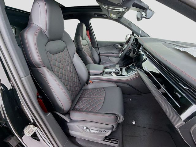 2026 Audi Q7 Prestige 55 TFSI quattro - 23009118 - 31