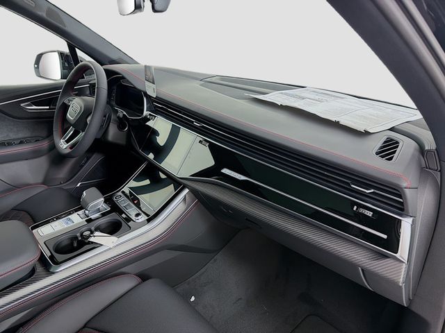 2026 Audi Q7 Prestige 55 TFSI quattro - 23009118 - 32
