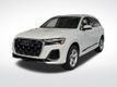 2026 Audi Q7 S line Premium 55 quattro - 23051832 - 0