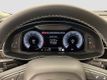 2026 Audi Q7 S line Premium 55 quattro - 23051832 - 9