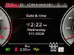 2026 Audi Q7 S line Premium 55 quattro - 23051832 - 10