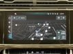2026 Audi Q7 S line Premium 55 quattro - 23051832 - 11