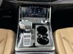2026 Audi Q7 S line Premium 55 quattro - 23051832 - 12