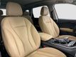 2026 Audi Q7 S line Premium 55 quattro - 23051832 - 14