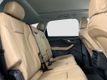 2026 Audi Q7 S line Premium 55 quattro - 23051832 - 15