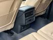 2026 Audi Q7 S line Premium 55 quattro - 23051832 - 16