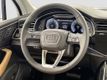 2026 Audi Q7 S line Premium 55 quattro - 23051832 - 17