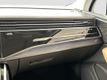 2026 Audi Q7 S line Premium 55 quattro - 23051832 - 18