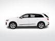 2026 Audi Q7 S line Premium 55 quattro - 23051832 - 1