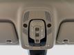 2026 Audi Q7 S line Premium 55 quattro - 23051832 - 19