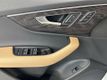 2026 Audi Q7 S line Premium 55 quattro - 23051832 - 20