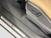 2026 Audi Q7 S line Premium 55 quattro - 23051832 - 21