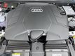 2026 Audi Q7 S line Premium 55 quattro - 23051832 - 23
