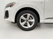 2026 Audi Q7 S line Premium 55 quattro - 23051832 - 24