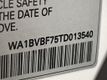 2026 Audi Q7 S line Premium 55 quattro - 23051832 - 25