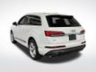 2026 Audi Q7 S line Premium 55 quattro - 23051832 - 2
