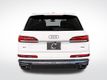 2026 Audi Q7 S line Premium 55 quattro - 23051832 - 3
