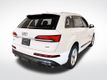 2026 Audi Q7 S line Premium 55 quattro - 23051832 - 4