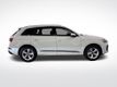 2026 Audi Q7 S line Premium 55 quattro - 23051832 - 5