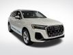 2026 Audi Q7 S line Premium 55 quattro - 23051832 - 6
