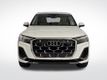 2026 Audi Q7 S line Premium 55 quattro - 23051832 - 7