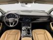 2026 Audi Q7 S line Premium 55 quattro - 23051832 - 8