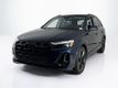 2026 Audi Q7 S line Premium Plus 55 quattro - 23023068 - 0