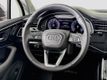 2026 Audi Q7 S line Premium Plus 55 quattro - 23023068 - 9