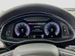 2026 Audi Q7 S line Premium Plus 55 quattro - 23023068 - 10