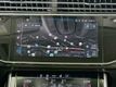 2026 Audi Q7 S line Premium Plus 55 quattro - 23023068 - 11