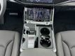 2026 Audi Q7 S line Premium Plus 55 quattro - 23023068 - 12