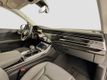2026 Audi Q7 S line Premium Plus 55 quattro - 23023068 - 13