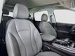 2026 Audi Q7 S line Premium Plus 55 quattro - 23023068 - 14