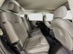 2026 Audi Q7 S line Premium Plus 55 quattro - 23023068 - 15