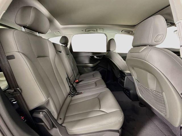 2026 Audi Q7 S line Premium Plus 55 quattro - 23023068 - 15
