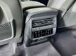 2026 Audi Q7 S line Premium Plus 55 quattro - 23023068 - 16