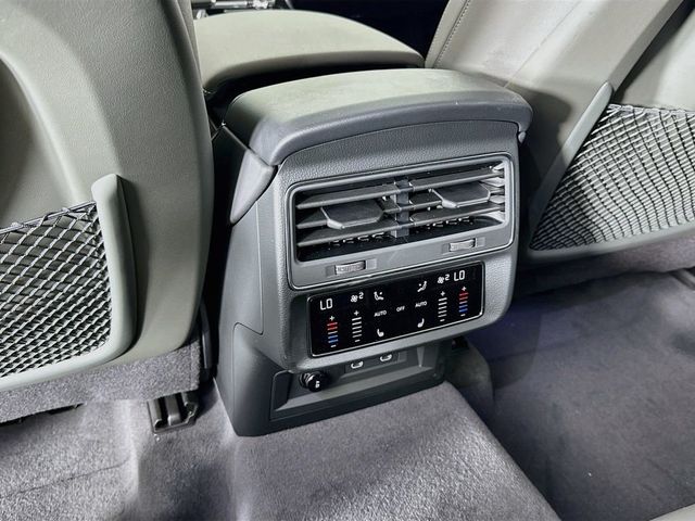 2026 Audi Q7 S line Premium Plus 55 quattro - 23023068 - 16