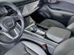 2026 Audi Q7 S line Premium Plus 55 quattro - 23023068 - 17