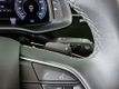 2026 Audi Q7 S line Premium Plus 55 quattro - 23023068 - 18