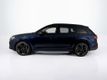 2026 Audi Q7 S line Premium Plus 55 quattro - 23023068 - 1