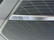 2026 Audi Q7 S line Premium Plus 55 quattro - 23023068 - 19