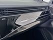 2026 Audi Q7 S line Premium Plus 55 quattro - 23023068 - 20