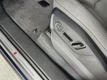 2026 Audi Q7 S line Premium Plus 55 quattro - 23023068 - 21