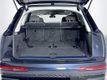2026 Audi Q7 S line Premium Plus 55 quattro - 23023068 - 22