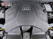 2026 Audi Q7 S line Premium Plus 55 quattro - 23023068 - 23