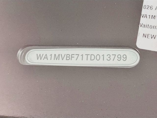 2026 Audi Q7 S line Premium Plus 55 quattro - 23023068 - 24