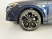 2026 Audi Q7 S line Premium Plus 55 quattro - 23023068 - 25